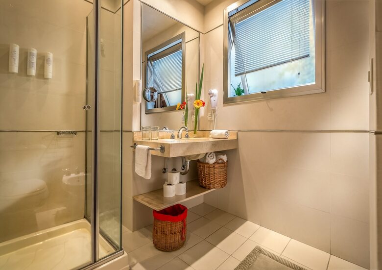 Hotel Duque Boutique & Spa