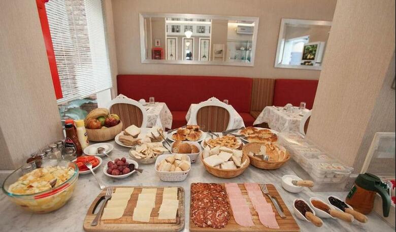 Hotel Duque Boutique & Spa