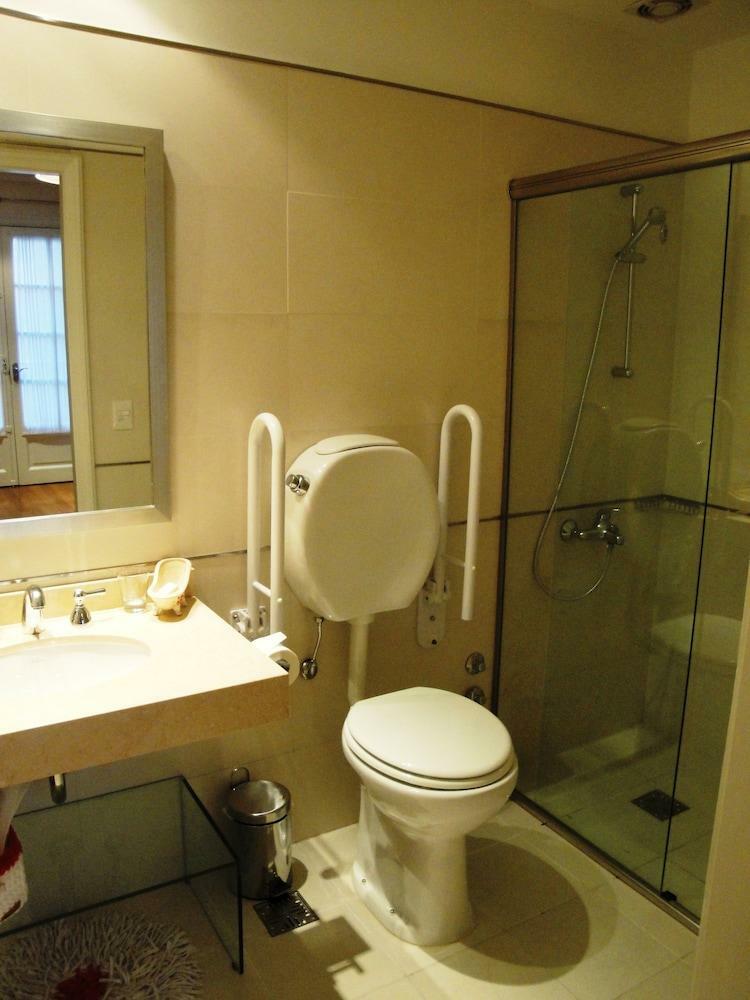 Hotel Duque Boutique & Spa