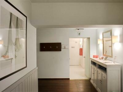 Hotel Duque Boutique & Spa