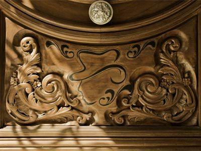 Hotel Duque Boutique & Spa