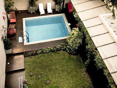 Hotel Duque Boutique & Spa