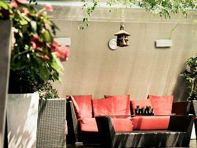 Hotel Duque Boutique & Spa