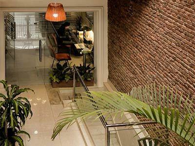 Hotel Duque Boutique & Spa
