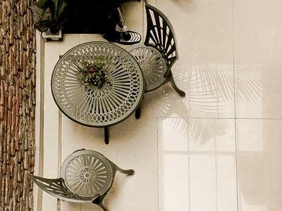 Hotel Duque Boutique & Spa