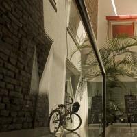 Hotel Duque Boutique & Spa
