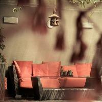 Hotel Duque Boutique & Spa