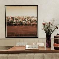 Hotel Duque Boutique & Spa