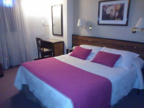Hotel Centro