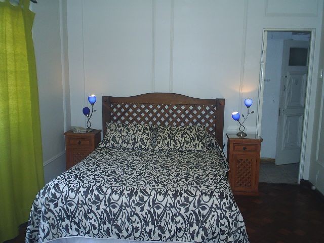 Hotel Quito