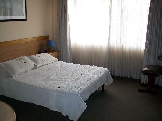 Charlies Place Hotel