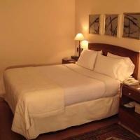 Hotel Boutique Porton Bogota