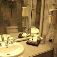 Hotel Boutique Porton Bogota