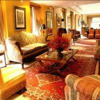Hotel Boutique Porton Bogota