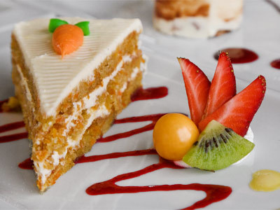 Hotel Stubel Suites & Cafe
