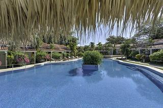 Hotel Best Western Camino A Tamarindo