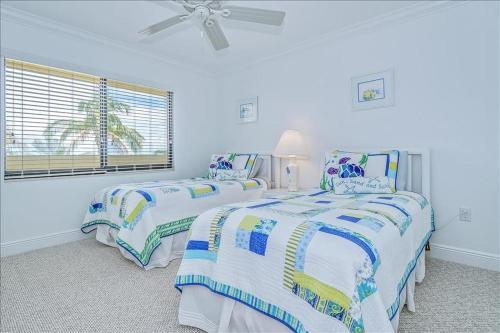 Sea Oats 314 Apartment