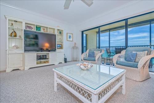 Sea Oats 314 Apartment