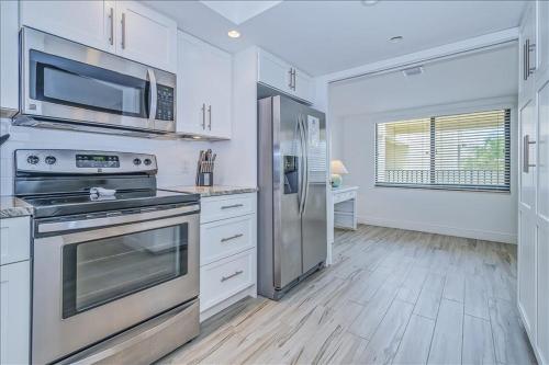 Sea Oats 314 Apartment