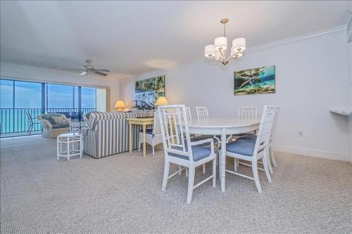 Sea Oats 314 Apartment