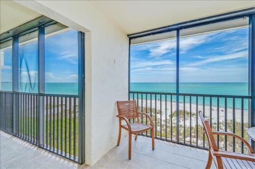 Sea Oats 314 Apartment