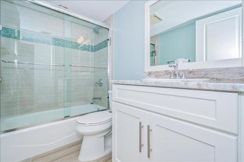 Sea Oats 314 Apartment