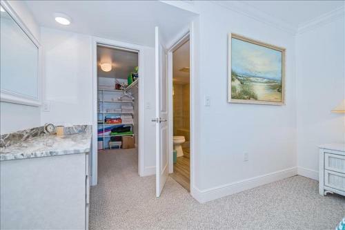 Sea Oats 314 Apartment