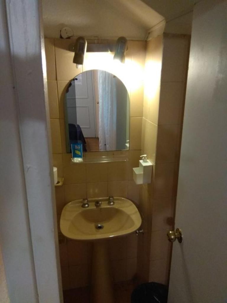 Hotel Mediterraneo