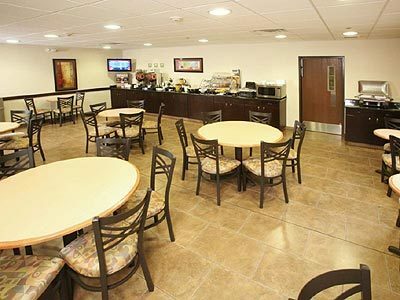 Hotel Microtel Inn And Suites Toluca