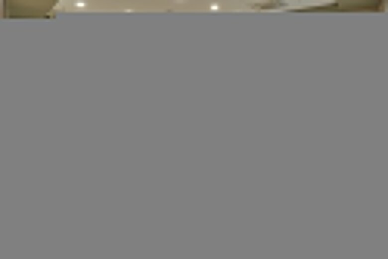 Hotel City Express Los Mochis