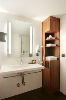 Hotel Imlauer Wien