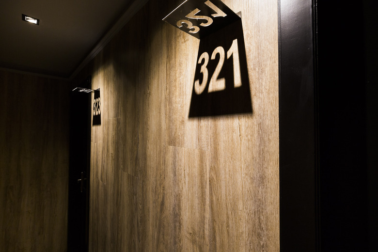Hm Plaza Hotel