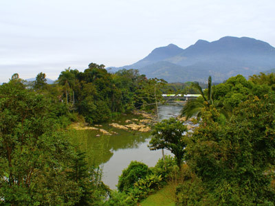 Kayros Hotel
