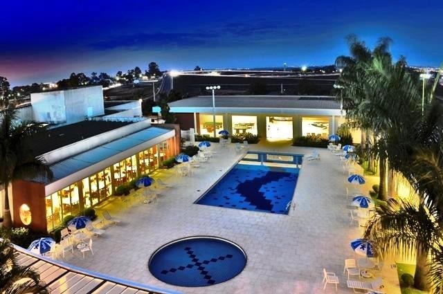 Hotel Premium