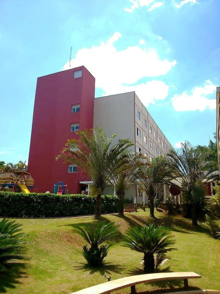 Hotel Premium