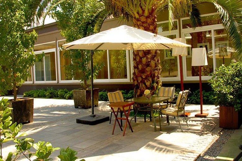 Hotel Boutique Raices