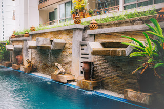 Hotel Neta Resort Pattaya