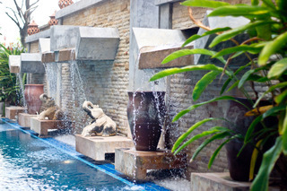 Hotel Neta Resort Pattaya