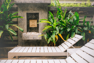 Hotel Neta Resort Pattaya