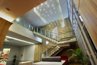 Nexa Hotel Bandung