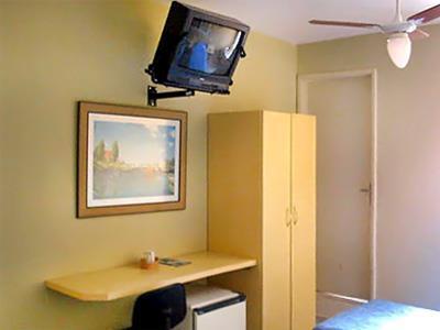 Hotel Smart Inn