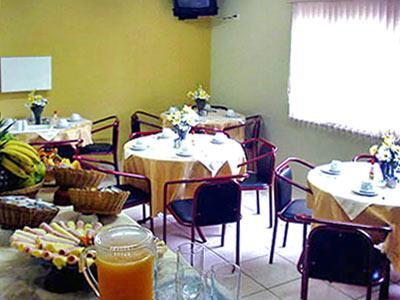 Hotel Smart Inn