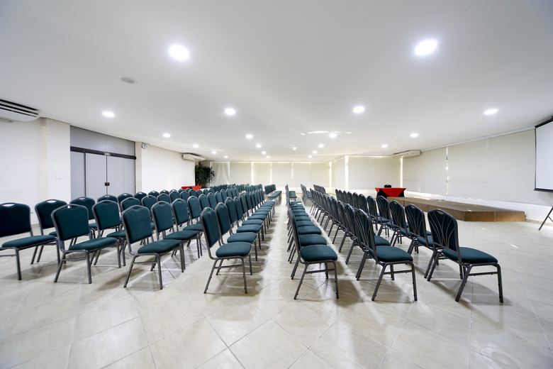 Sorocaba Park Hotel
