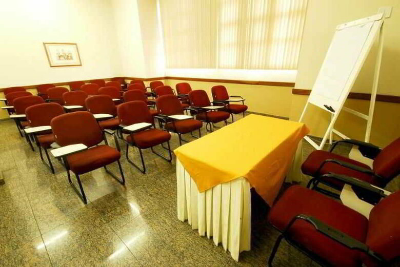 Sorocaba Park Hotel