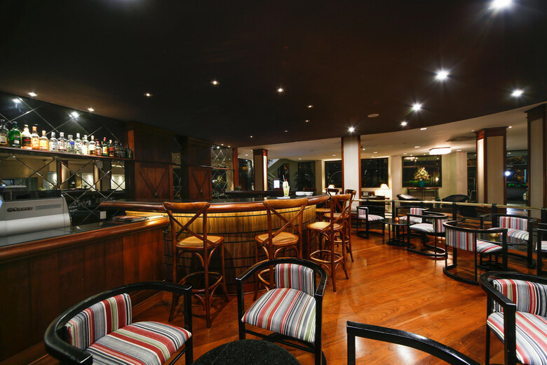 Sorocaba Park Hotel