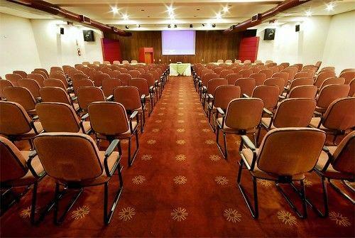 Sorocaba Park Hotel