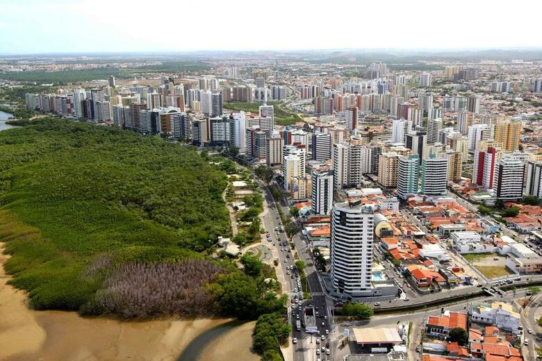 Alto Da Praia Hotel