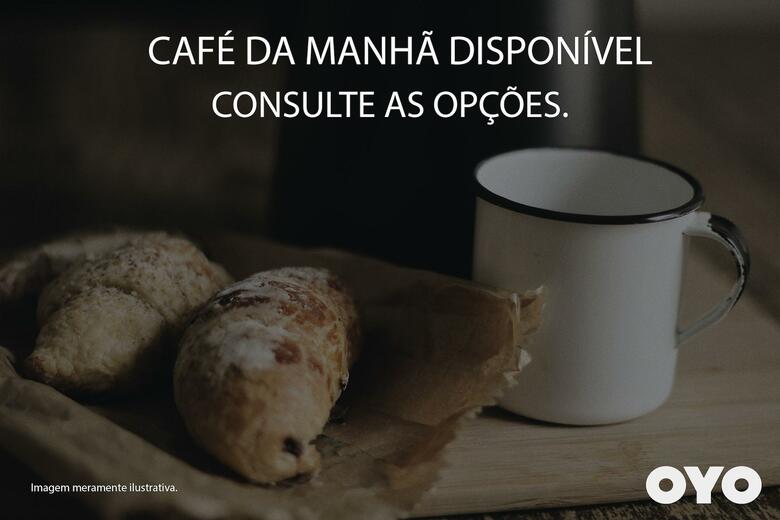 Alto Da Praia Hotel