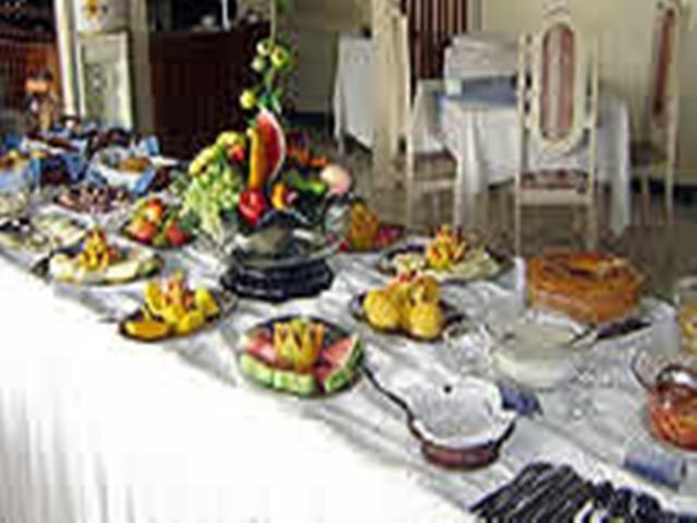 Best Western Hotel Da Costa