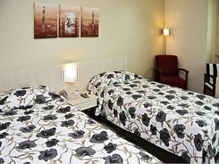 Mercure Maca� Hotel
